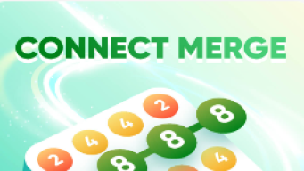 connect merge